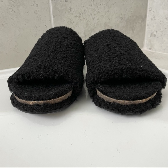 Lucky Brand Women's Sandals Size 7 - Picture 4 of 9